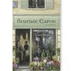 French Shop Canvas